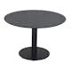 Utebord ENVY DESIGN Hector Ø110 cm