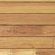 Tapet Idealdecor Cozy Wooden Wall