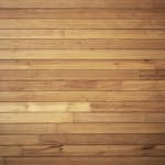 Tapet Idealdecor Cozy Wooden Wall