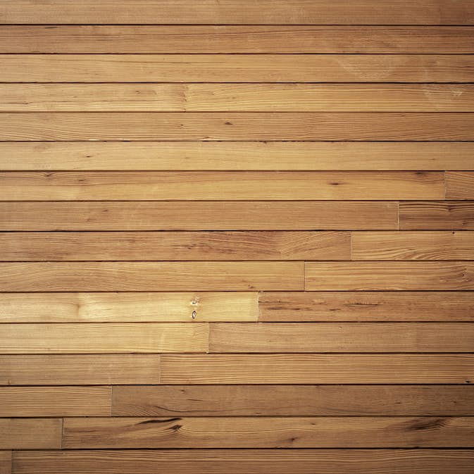 Tapet Idealdecor Cozy Wooden Wall