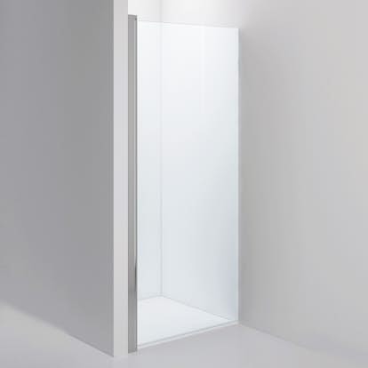 Duschdörr INR Linc 19 Orginal