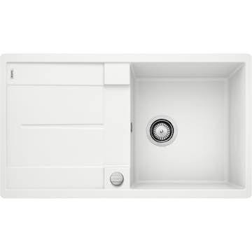 Diskbänk Blanco Metra 5 S F