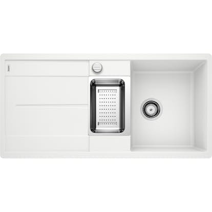 Diskbänk Blanco Metra 6 S F