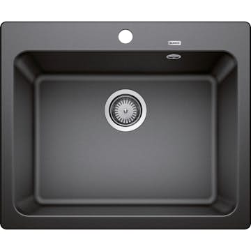 Diskho Blanco Naya 6