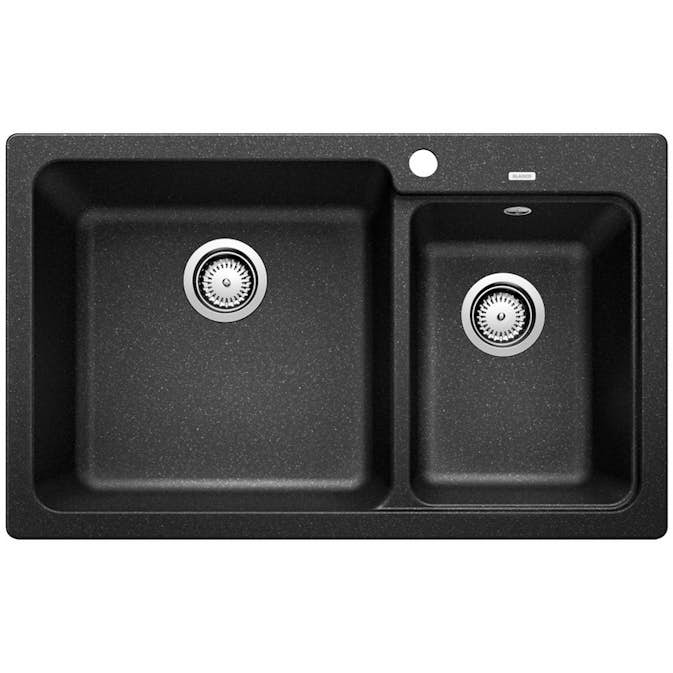 Diskho Blanco Naya 8