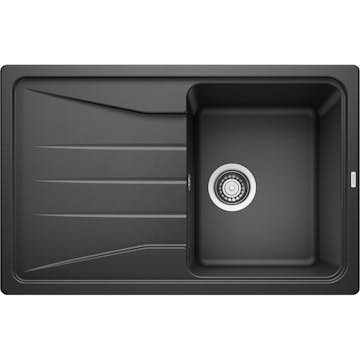 Diskbänk Blanco Sona 45 S