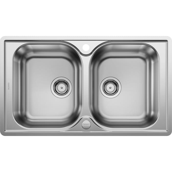 Diskho Blanco Lantos 8 IF