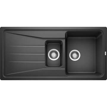 Diskbänk Blanco Sona 6 S