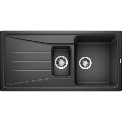 Diskbänk Blanco Sona 6 S