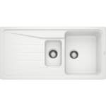 Diskbänk Blanco Sona 6 S