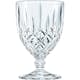 Glasset Nachtmann Noblesse 5 delar