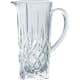 Glasset Nachtmann Noblesse 5 delar