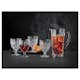 Glasset Nachtmann Noblesse 5 delar