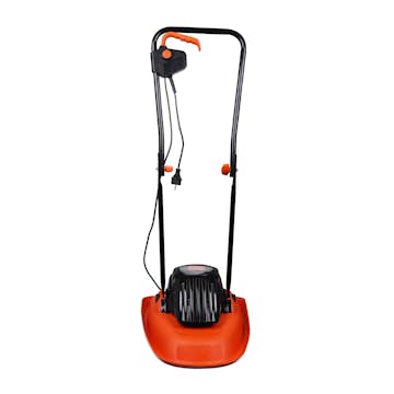 Gräsklippare Black&Decker BEMWH551 30 cm 1200W