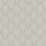 Tapet Duro Iris Grå 520-01