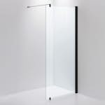 Duschvägg INR Linc 20 Orginal