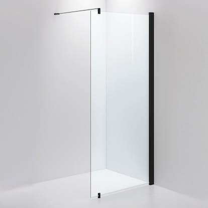 Duschvägg INR Linc 20 Orginal