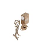 Repsats EcoFurn Till Ecochair 2-pack