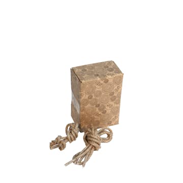 Extra Repsats EcoFurn till Ecobench Utomhus