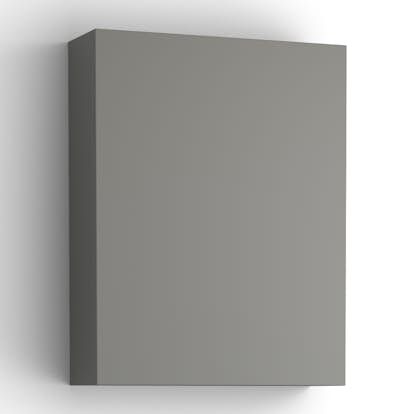 Väggskåp Vedum Mezzo 500