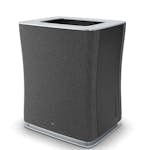 Luftrenare Stadler Form Roger Big