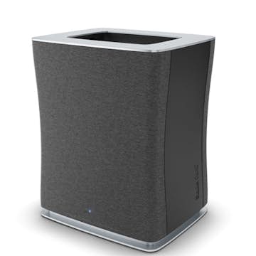 Luftrenare Stadler Form Roger Big