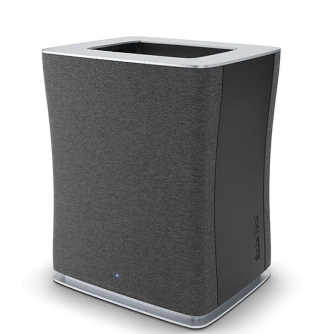 Luftrenare Stadler Form Roger Big