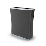 Luftrenare Stadler Form Roger Little