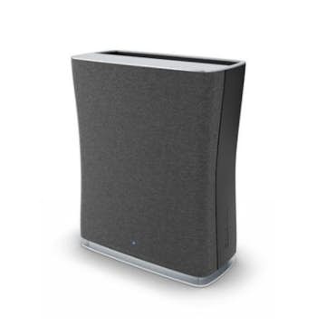 Luftrenare Stadler Form Roger Little