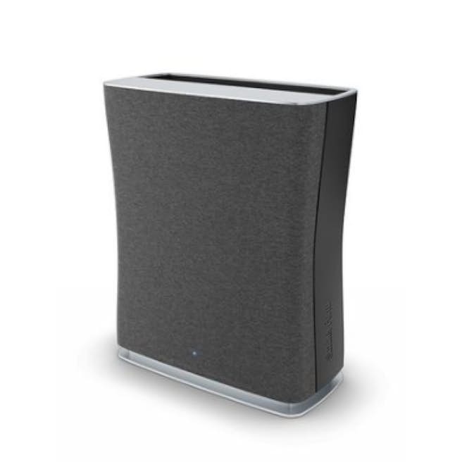 Luftrenare Stadler Form Roger Little