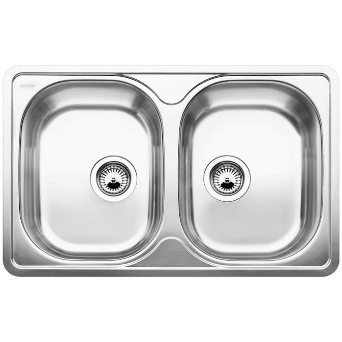 Diskho Blanco Lantos 8 IF Compact