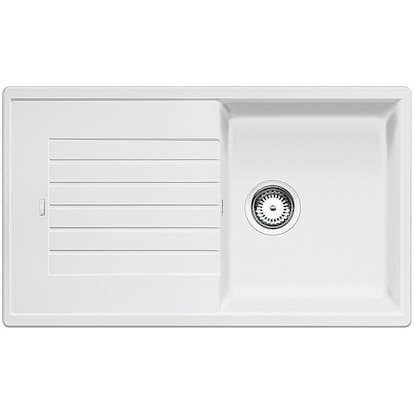 Diskbänk Blanco Zia 5 S