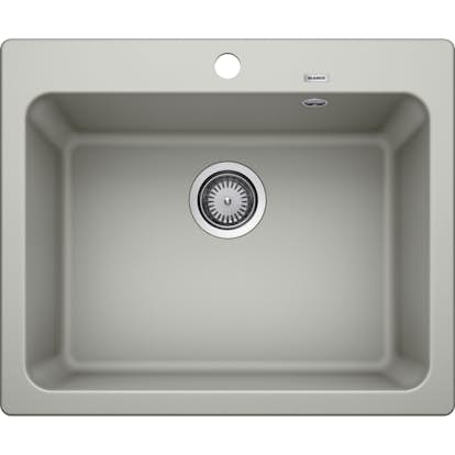 Diskho Blanco Naya 6