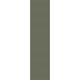 Våtrumsskiva Fibo 5207-M0830 HG Camo Green 10x620x2400 mm