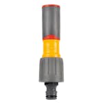 Sprutmunstycke Hozelock Plus 3In1