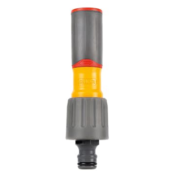Sprutmunstycke Hozelock Plus 3In1
