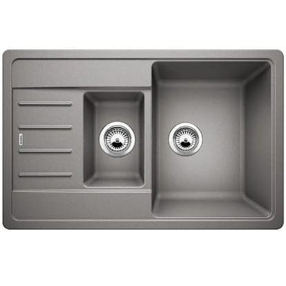 Diskho Blanco Legra 6 S Compact