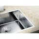 Diskho Blanco Claron 340 Infino