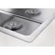 Diskho Blanco Claron 340 Infino