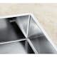 Diskho Blanco Claron 450 Infino