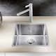 Diskho Blanco Claron 500 Infino