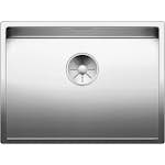 Diskho Blanco Claron 550 Infino