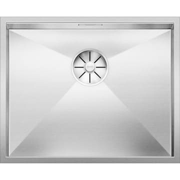 Diskho Blanco Zerox U InFino