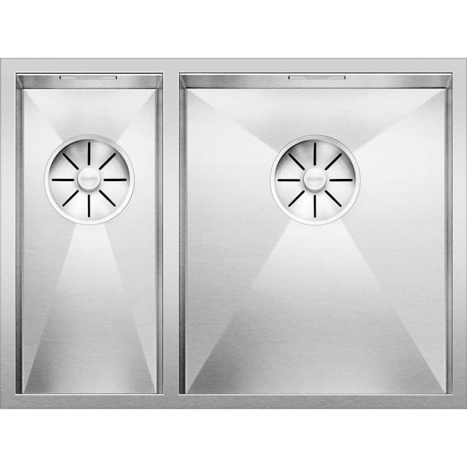 Diskho Blanco Zerox 340/180 U