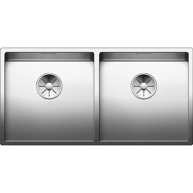 Diskho Blanco Claron 400/400 Infino