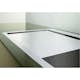 Diskbänk Blanco Claron XL 6 S Infino