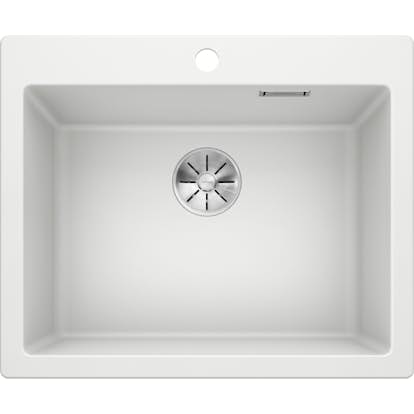 Diskho Blanco Pleon 6 Silgranit InFino