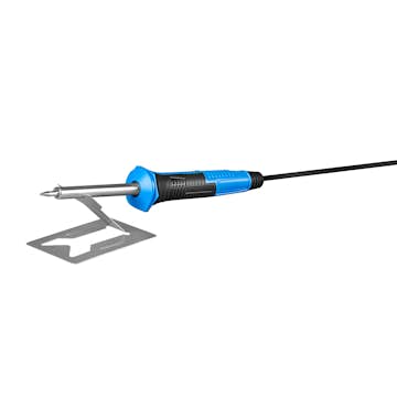 Lödpenna CFH 15W