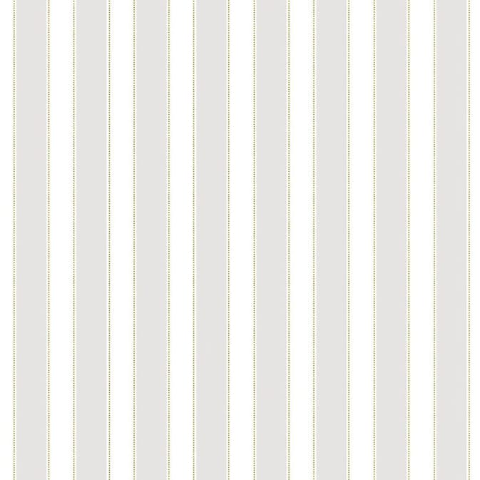 Tapet Duro Gottfrid Grå 522-01