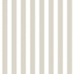 Tapet Duro Gottfrid Beige 522-02